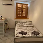 Rey Apartman Piran