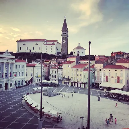 Rey * Piran